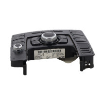 Commande GPS AUDI Q7 1 Photo n°2