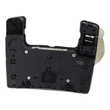 Commande GPS AUDI Q7 1 Photo n°4
