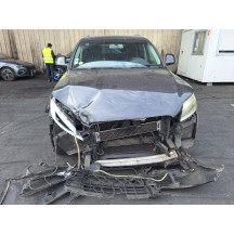 Commande GPS AUDI Q7 1 Photo n°10
