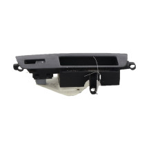 Interrupteur de leve vitre arriere droit AUDI Q7 1 Photo n°4