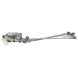 Moteur essuie glace avant AUDI Q7 1 Photo n°1