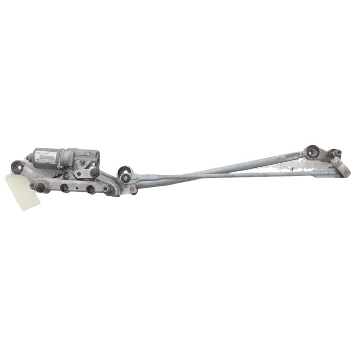 Moteur essuie glace avant AUDI Q7 1 Photo n°1