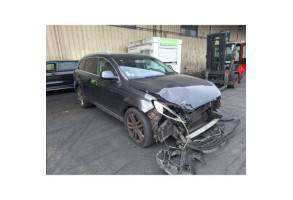 Pedale d'accelerateur AUDI Q7 1 Photo n°18