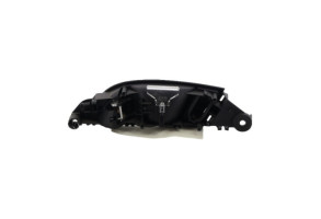Poignee interieur arriere droit AUDI Q7 1 Photo n°2