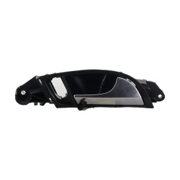Poignee interieur avant droit AUDI Q7 1 Photo n°1
