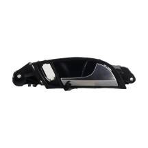 Poignee interieur avant droit AUDI Q7 1 Photo n°1
