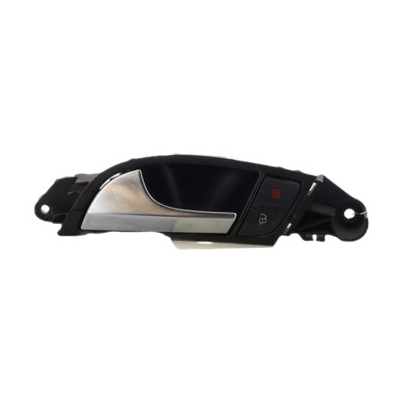 Poignee interieur avant gauche AUDI Q7 1