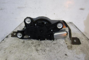 Moteur essuie glace arriere FORD FIESTA 6