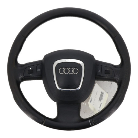 Volant AUDI Q7 1