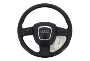 Volant AUDI Q7 1 Photo n°1