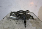 Moteur essuie glace arriere FORD FIESTA 6 Photo n°2