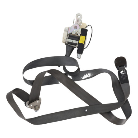 Ceinture avant droit RENAULT GRAND MODUS