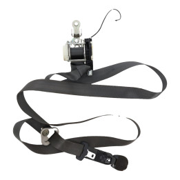 Ceinture avant gauche RENAULT GRAND MODUS Photo n°1