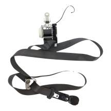 Ceinture avant gauche RENAULT GRAND MODUS Photo n°1
