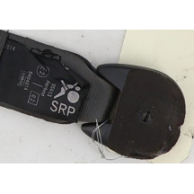 Ceinture avant gauche RENAULT GRAND MODUS Photo n°2