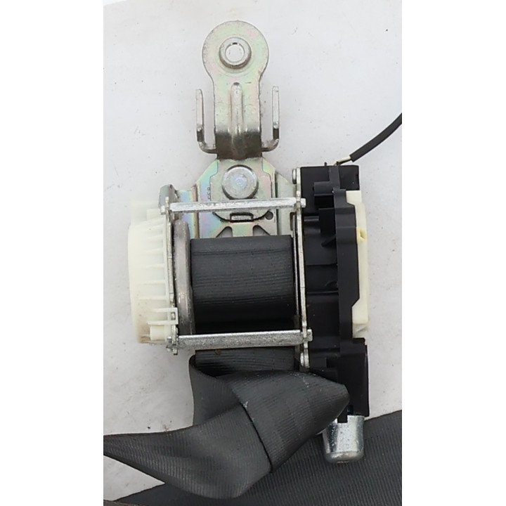 Ceinture avant gauche RENAULT GRAND MODUS Photo n°5
