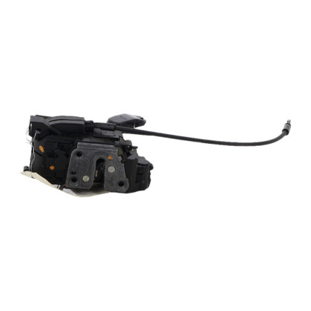 Serrure arriere gauche RENAULT GRAND MODUS