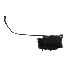 Serrure avant gauche RENAULT GRAND MODUS Photo n°2