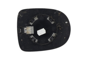 Glace retroviseur gauche RENAULT GRAND MODUS Photo n°6