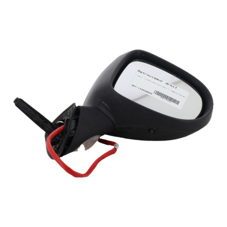 Retroviseur droit RENAULT GRAND MODUS