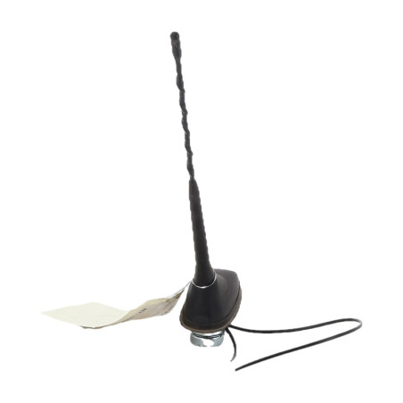 Antenne PEUGEOT 208 2