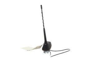 Antenne PEUGEOT 208 2 Photo n°1