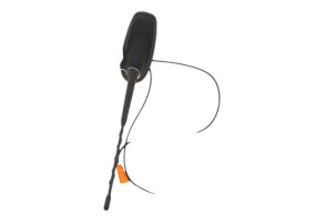 Antenne PEUGEOT 208 2 Photo n°3