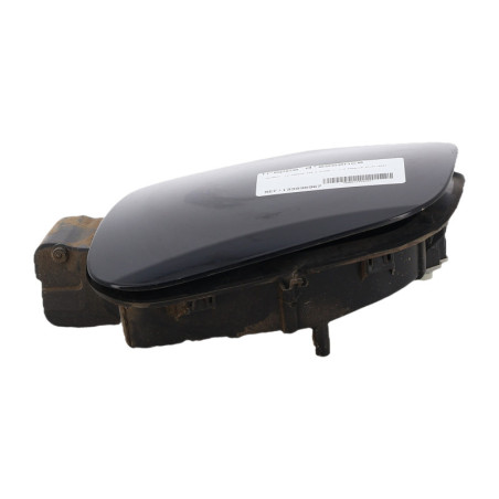 Trappe d'essence PEUGEOT 208 2
