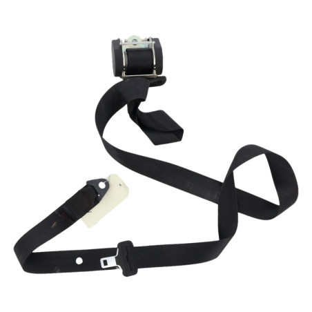 Ceinture arriere droit PEUGEOT 207