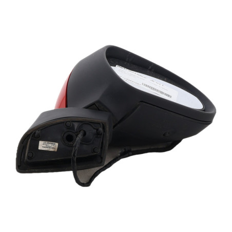 Retroviseur droit PEUGEOT 207