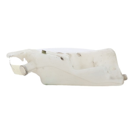 Vase de lave glace RENAULT CLIO 3