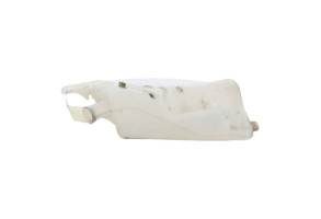 Vase de lave glace RENAULT CLIO 3 Photo n°1
