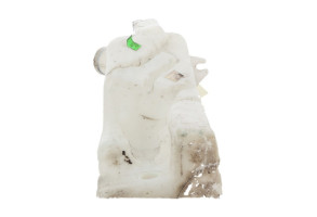 Vase de lave glace RENAULT CLIO 3 Photo n°2