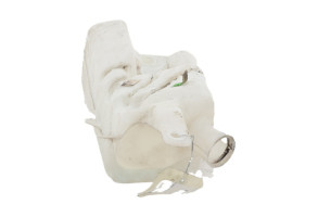 Vase de lave glace RENAULT CLIO 3 Photo n°3