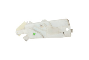 Vase de lave glace RENAULT CLIO 3 Photo n°4