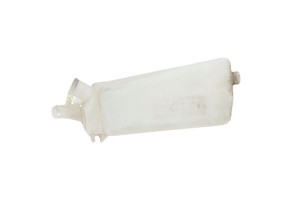 Vase de lave glace RENAULT CLIO 3 Photo n°5