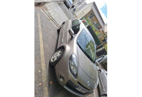 Vase de lave glace RENAULT CLIO 3 Photo n°7