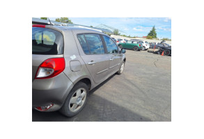 Vase de lave glace RENAULT CLIO 3 Photo n°14