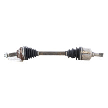 Cardan gauche (transmission) CITROEN JUMPY 2 Photo n°1