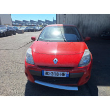 Radiateur eau clim RENAULT CLIO 3 Photo n°15