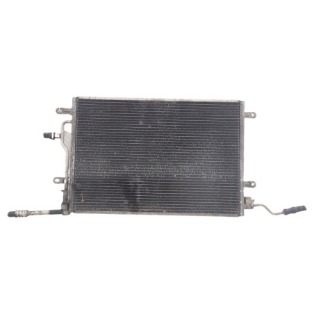 Radiateur clim AUDI A4 2