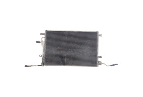 Radiateur clim AUDI A4 2 Photo n°1