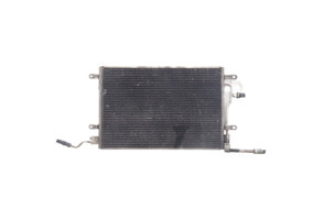 Radiateur clim AUDI A4 2 Photo n°4