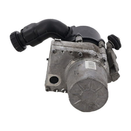 Pompe de direction PEUGEOT 508 1