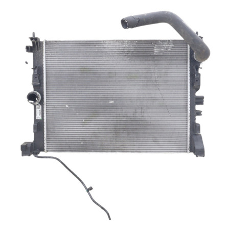 Radiateur eau RENAULT ARKANA