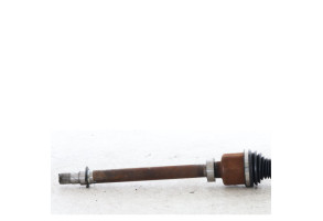 Cardan droit (transmission) NISSAN QASHQAI 2 Photo n°2