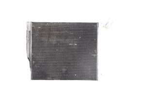 Radiateur clim NISSAN QASHQAI 2 Photo n°4