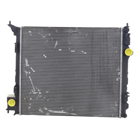 Radiateur eau NISSAN QASHQAI 2