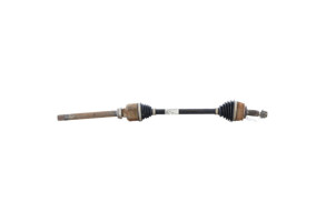 Cardan droit (transmission) CITROEN BERLINGO 3 M Photo n°1
