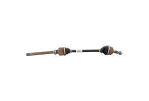 Cardan droit (transmission) CITROEN BERLINGO 3 M Photo n°5